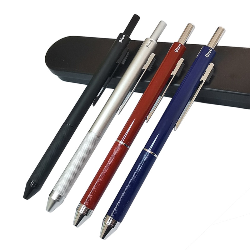 4 In 1    ݼ , 3  , 1 ڵ , б, 繫ǿ ʱ ǰ,  